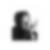 Profilbild von Thomas Viebig