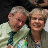 Profilfoto von Andreas Buchholz