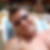 Profilbild von Sven Quassowsky
