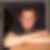 Profilbild von Dietmar Guthoff