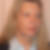 Profilbild von Wiebke Fröse