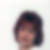 Profilbild von ina lidauer