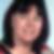 Profilbild von Andrea Bilkenroth