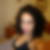 Profilbild von Madalena Sousa Repsina