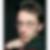 Profilbild von Carsten Hase