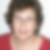 Profilbild von Claudia Jacob