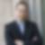 Profilbild von Andreas Dzaack