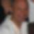 Profilbild von Joachim Pfeil