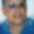 Profilbild von Wolfgang Karpowitz