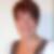 Profilbild von Gundula Birnstein