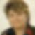 Profilbild von Doris Geisler