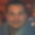 Profilbild von Martin Karl