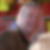 Profilbild von Karl Grosselfinger