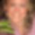 Profilbild von Silvia Roeder