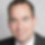 Profilbild von Bernd Moritz