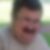 Profilbild von Mike Scheler