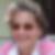 Profilbild von Janina Much