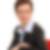 Profilbild von Ines Howind