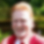 Profilbild von Volker Raffel