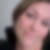 Profilbild von Kerstin Elsner