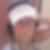 Profilbild von Rosemarie Rill