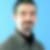 Profilbild von Joachim Kennerth