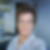 Profilbild von Marion Neitemeier