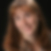 Profilbild von Sabine Schumann