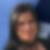Profilbild von Daniela Rogge