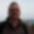 Profilbild von Jack Heck