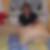 Profilbild von Iris Hesper