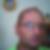 Profilbild von Michael Sobczak-Sfarzetta