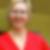 Profilbild von Ina Seddig