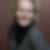Profilbild von Heike Niggemann
