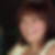 Profilbild von Eileen Wille