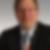 Profilbild von Lars Unnebrink