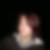 Profilbild von Jennifer Hester