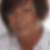 Profilbild von Silvia Brune-Amend
