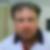 Profilbild von Andreas Mey