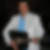 Profilbild von Dirk Stopowski