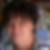Profilbild von Jutta Barth