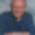 Profilbild von Hans-Peter Banken