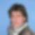 Profilbild von Peter Michael Rohde