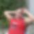 Profilbild von Sascha Weuffen