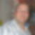 Profilbild von Markus Böhmecke-Schwafert