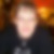 Profilbild von Daniel Mothes