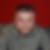 Profilbild von Sven Lutz