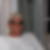 Profilbild von Matthias Mehlis