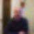 Profilbild von Steffen Weinhold