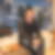 Profilbild von Dirk Magaschütz